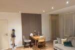 Etagenwohnung Bochum Bochum-Ost - 3.5 Zimmer, 74 m&sup2;, 189.000&euro; | Angebot:26322388