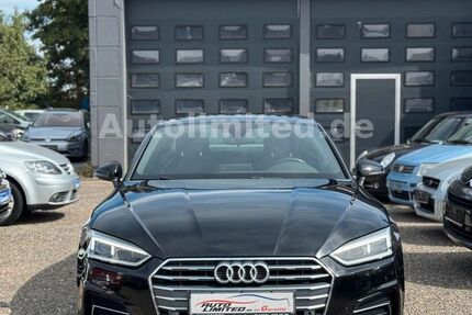 Audi A5 109.000 km 24.900 € Kamp-lintfort 47475