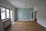 Etagenwohnung Düsseldorf Niederkassel - 2 Zimmer, 75 m&sup2;, 1.155&euro; | Angebot:22440568