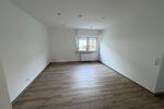 Erdgeschoßwohnung Gelsenkirchen Gelsenkirchen-Mitte - 2 Zimmer, 60 m&sup2;, 500&euro; | Angebot:26408164