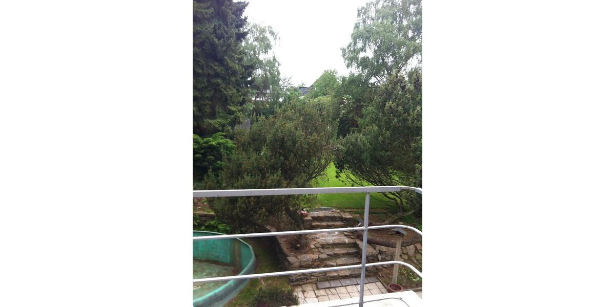 Einfamilienhaus Bottrop - 10 Zimmer, 210 m&sup2;, 599.000&euro; | Angebot:25944100