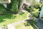 DU-Hochfeld, 3 Zi. ETW, 73m² Wfl., Gartenmitbenutzung - Etagenwohnung Duisburg Duisburg-Mitte | Angebot:26770328