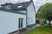 freistehendes Haus in Hinterlage einer ruhigen Zechenhaussiedlung