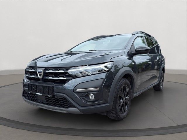 Dacia Jogger 82.400 km 13.990 &euro; Essen 45143