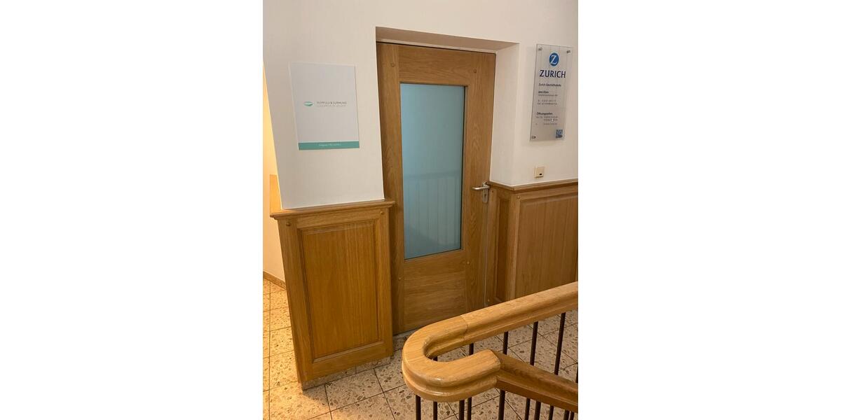 Gewerbeobjekt Velbert - 1.100&euro; | Angebot:26445631