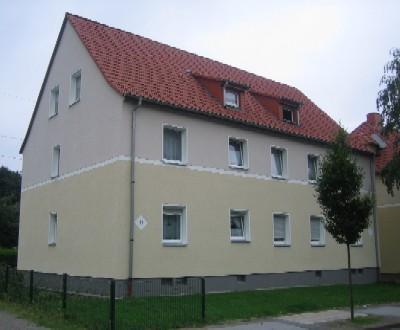 Gelegenheit: 2,5-Zimmer-Wohnung 2 zimmer