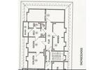 Dachgeschoßwohnung Bochum Bochum-Mitte - 2 Zimmer, 61 m&sup2;, 119.000&euro; | Angebot:27248890