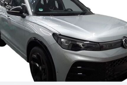 VW Tiguan 8.777 km 49.770 &euro; Gelsenkirchen OT Beckhausen 45899