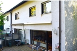 Haus sucht glückliche Familie - Reiheneckhaus mit großem Garten in ruhiger Lage! 4 zimmer