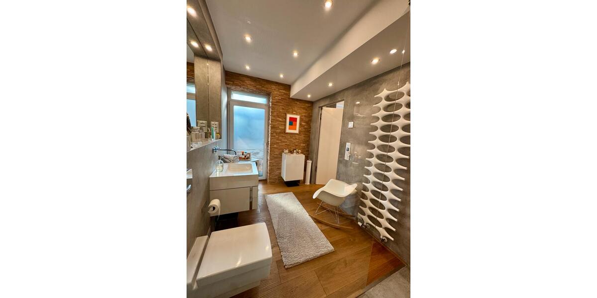 Einfamilienhaus Oberhausen Biefang - 5 Zimmer, 180 m&sup2;, 720.000&euro; | Angebot:27159896