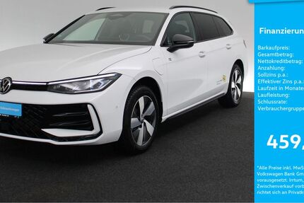 VW Passat 4.000 km 43.850 &euro; Krefeld 47803