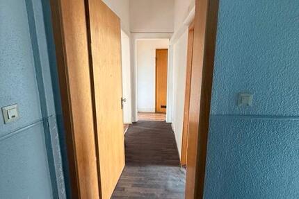Wohnung Duisburg Duisburg-Mitte - 3 Zimmer, 60 m&sup2;, 695&euro; | Angebot:27596778