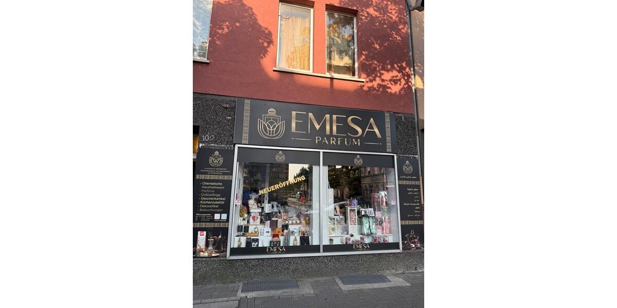 Bochumer Str. 109, 45663 Recklinghausen zimmer