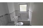 Etagenwohnung Oberhausen Schmachtendorf - 3 Zimmer, 68 m&sup2;, 748&euro; | Angebot:26250311