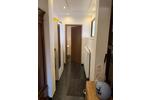 Bungalow Kamp-Lintfort Lintfort - 6 Zimmer, 798.500&euro; | Angebot:21323571