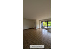 Freundliche 3-Zimmer-Wohnung mit Balkon in Mülheim an der Ruhr