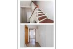 Einfamilienhaus Gelsenkirchen Gelsenkirchen-Nord - 20 Zimmer, 420 m&sup2;, 699.000&euro; | Angebot:26414919