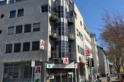 Gewerbeobjekt Herne Wanne - 128.000&euro; | Angebot:25686180