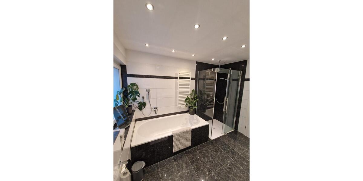 Doppelhaushälfte Recklinghausen Hillerheide - 4.5 Zimmer, 115 m&sup2;, 430.000&euro; | Angebot:27014142