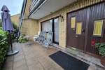 Reihenendhaus Meerbusch Osterath - 4 Zimmer, 107 m&sup2;, 425.000&euro; | Angebot:25686270