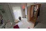 Reihenendhaus Rheinberg - 8 Zimmer, 255 m&sup2;, 690.000&euro; | Angebot:25674889