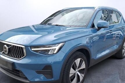 Volvo XC40 27.942 km 29.890 &euro; Gelsenkirchen 45891