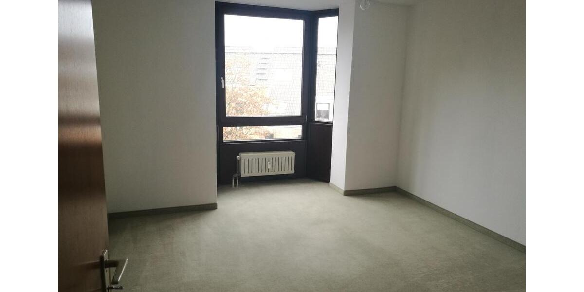 3 Zimmer Eigentumswohnung, Zoo Düsseldorf, kein Makler 3 zimmer