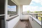 Etagenwohnung Duisburg Aldenrade - 2 Zimmer, 244 m&sup2;, 480.000&euro; | Angebot:26435057