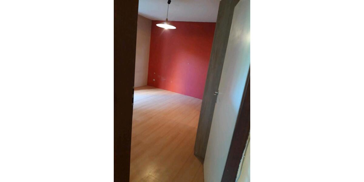 3 zimmer Wohnung 74qm zum Verkauf , ohne Makler Kosten 3 zimmer