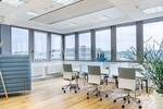 Gewerbeobjekt Ratingen Ost - 199&euro; | Angebot:25747429