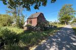 Einfamilienhaus Rheinberg - 4 Zimmer, 156 m&sup2;, 450.000&euro; | Angebot:26463634