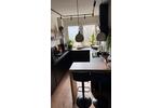 Etagenwohnung Duisburg Duisburg-Mitte - 2 Zimmer, 52 m&sup2;, 820&euro; | Angebot:26393502