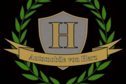 Peugeot 108 52.850 km 7.450 &euro; Bottrop 46240