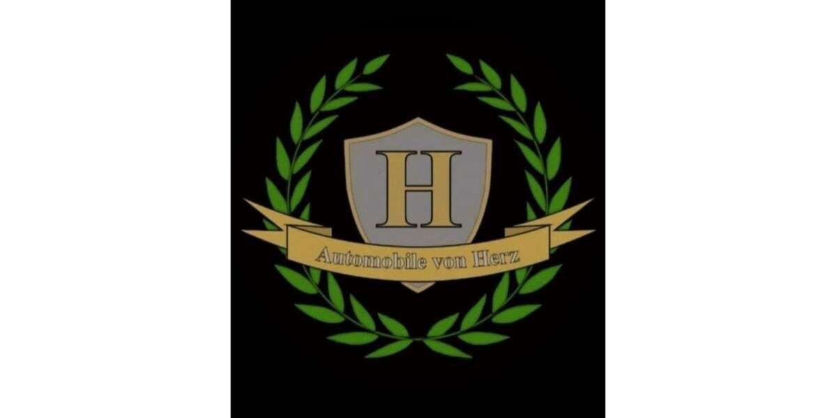 Peugeot 108 52.850 km 7.450 &euro; Bottrop 46240