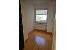 Etagenwohnung Duisburg Hochemmerich - 3 Zimmer, 74 m&sup2;, 582&euro; | Angebot:25777505