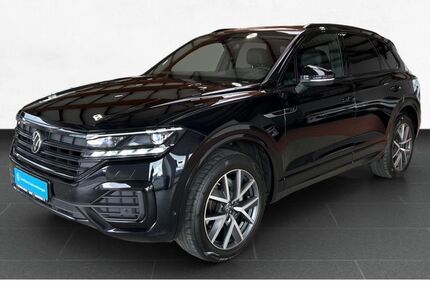 VW Touareg 63.735 km 54.990 € Wesel 46485