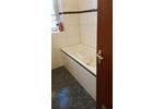 Erdgeschoßwohnung Krefeld Dießem - 2 Zimmer, 70 m&sup2;, 1.500&euro; | Angebot:26212382