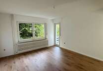 Wohnung zum Mieten in Duisburg 490 € 65.56 m²