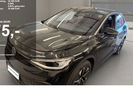 VW ID.5 69.396 km 30.490 &euro; Krefeld 47805
