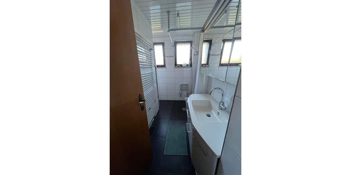 Einfamilienhaus Oberhausen Osterfeld-West - 5 Zimmer, 110 m&sup2;, 335.000&euro; | Angebot:25391637