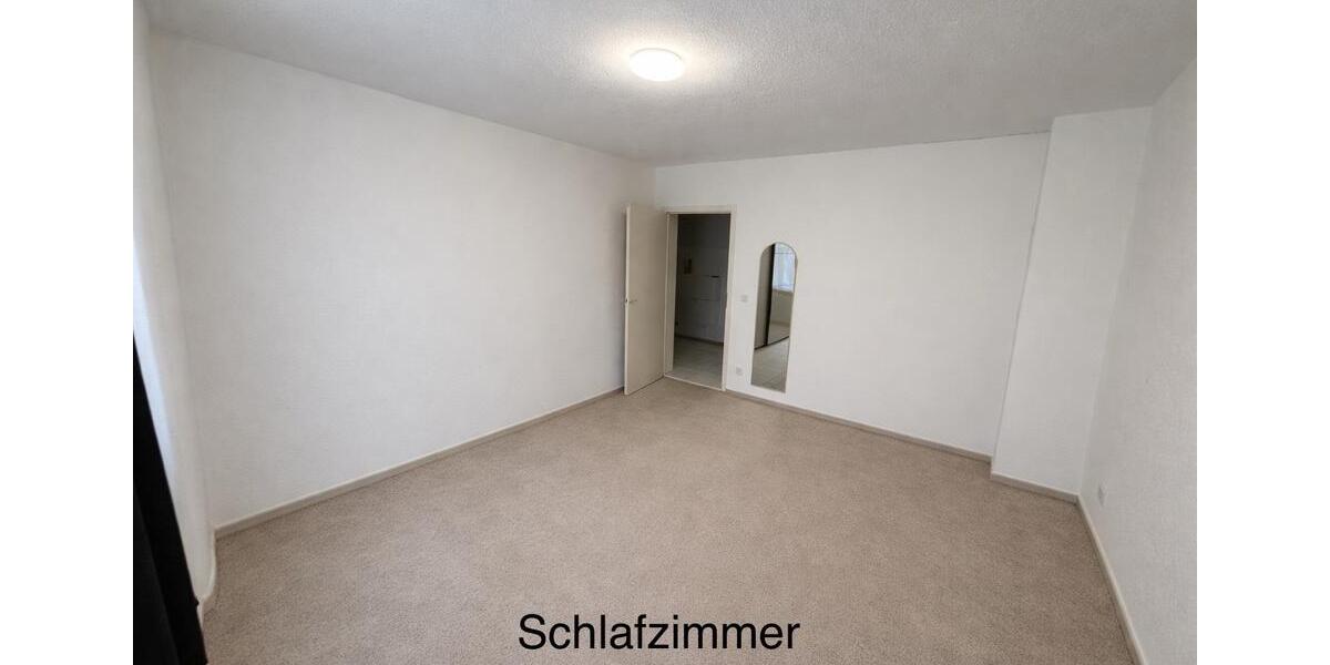 Erdgeschoßwohnung Essen Stadtbezirk IV - 4 Zimmer, 90 m&sup2;, 950&euro; | Angebot:26111299