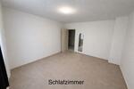 Erdgeschoßwohnung Essen Stadtbezirk IV - 4 Zimmer, 90 m&sup2;, 950&euro; | Angebot:26111299