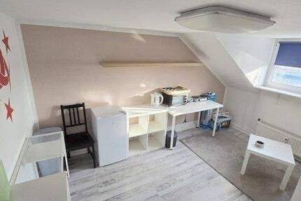 Zimmer Duisburg Ruhrort - 280&euro; | Angebot:26909174