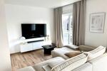 Etagenwohnung Rheinberg - 3.5 Zimmer, 103 m&sup2;, 370.000&euro; | Angebot:27425692