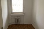 Etagenwohnung Gelsenkirchen Ückendorf - 4 Zimmer, 70 m&sup2;, 623&euro; | Angebot:24268847