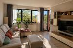 Etagenwohnung Düsseldorf Flingern Süd - 2 Zimmer, 70 m&sup2;, 349.000&euro; | Angebot:26404588