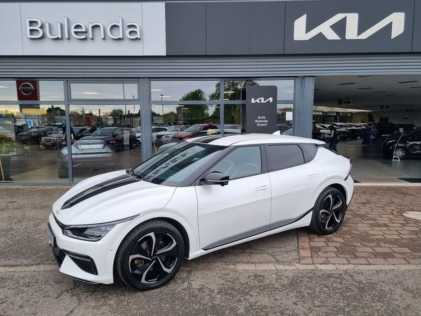 EV6