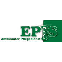 Pflegefachkraft (m/w/d) in Teilzeit (20-30h/Woche) – Zur Verstärkung unseres Teams suchen wir Dich! Ambulanter Pflegedienst EPIS Duisburg 47269