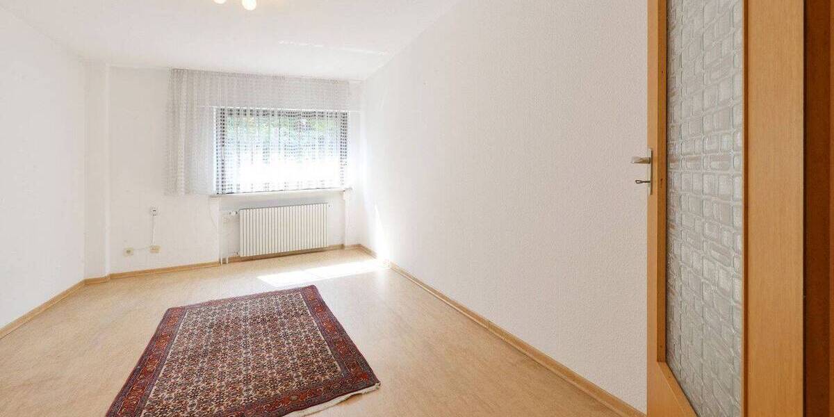 Einfamilienhaus Moers Hülsdonk - 5 Zimmer, 185 m&sup2;, 695.000&euro; | Angebot:26415383