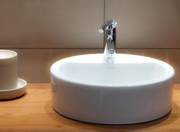 Etagenwohnung Krefeld Inrath/Kliedbruch - 3 Zimmer, 111 m&sup2;, 470.000&euro; | Angebot:23971431